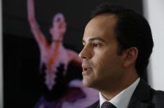 Diorgenes Pandini/Agencia RBS