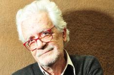 Adriana Franciosi/Agencia RBS