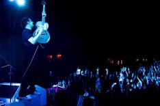 David James Swanson/Divulgao