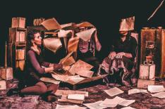 Diogo Andrade/Divulgao