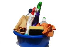 stock.xchng/Divulgao