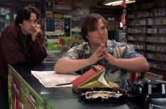 Buena Vista/Divulgao