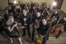 DIORGENES PANDINI/Agencia RBS