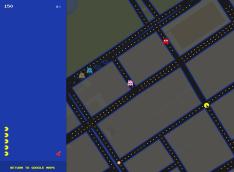 Reproduo/Google Maps