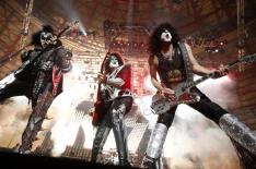 Flix Zucco/Agencia RBS