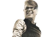 Edu Oliveira/Divulgao