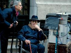 Ver Descrio/Ver Descrio