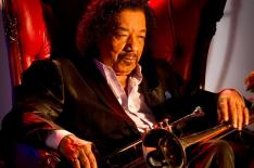 Raul de Souza/Silvio Auricchio