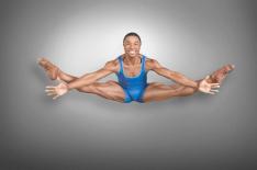 Arquivo Pessoal/Arquivo Pessoal