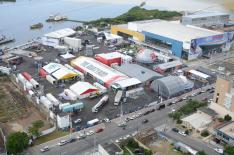 Marcos Porto/Agencia RBS