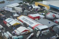 Marcos Porto/Agencia RBS