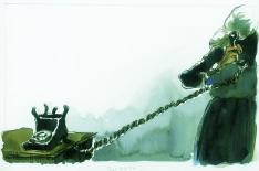 Reproduo/Edies de Janeiro