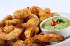 Rafaela Martins/Agencia RBS