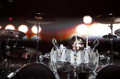 Flix Zucco/Agencia RBS