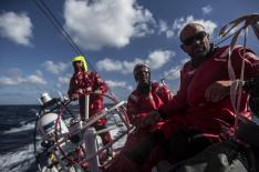 Francisco Vignale/Divulgao