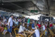 Ainhoa Sanchez/Divulgao