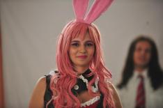 Maykon Lammerhirt/Agencia RBS