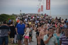 Marcos Porto/Agencia RBS