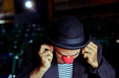 Marco Favero/Agencia RBS