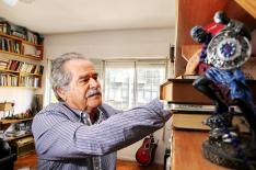 Adriana Franciosi/Agencia RBS