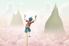 Divulgao/Maqna Interactive