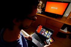 Flix Zucco/Agencia RBS