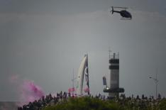 Marcos Porto/Agncia RBS