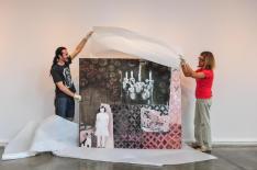 Rodrigo PA/Agencia RBS