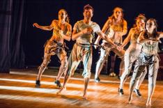 Cristiano Prim/Divulgao