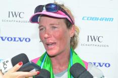 Marcos Porto/Agencia RBS