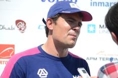 Marcos Porto/Agencia RBS