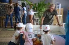 Marcos Porto/Agencia RBS