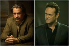 Montagem/HBO/Divulgao