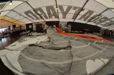 Marcos Porto/Agencia RBS