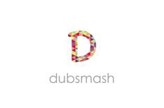 Divulgao/Dubsmash