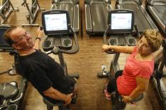 Diorgenes Pandini/Agencia RBS