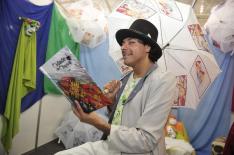 Leo Munhoz/Agencia RBS