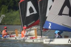 Marcos Porto/Agencia RBS