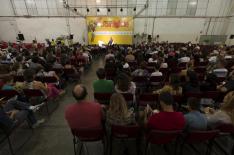 Fabrizio Motta/Divulgao