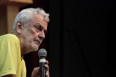 Mauro Artur Schlieck/Divulgao