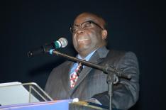 Marcos Porto/Agencia RBS