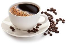 Valentyn Volkov/Shutterstock