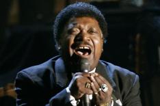 TIMOTHY A. CLARY/AFP