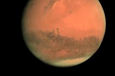 Ver Descrio/Ver Descrio