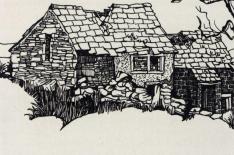 Reproduo/Divulgao Biblioteca Azul