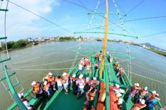 Marcos Porto/Agencia RBS