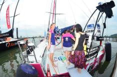 Marcos Porto/Agencia RBS