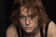 Cristiano Prim/Divulgao