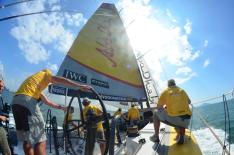 Marcos Porto/Agencia RBS