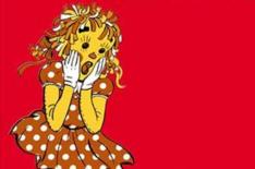 Reproduo/Casa da Palavra